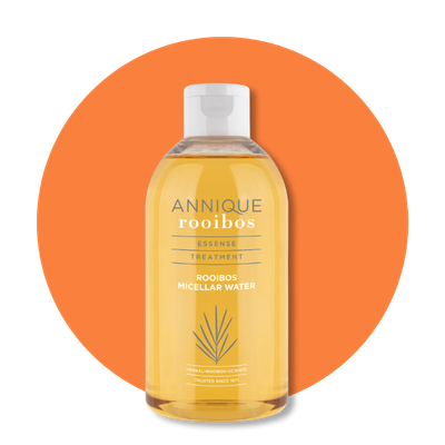 Annique Essense Rooibos Micellar Water 240ml
