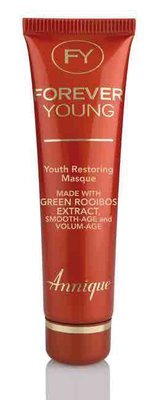 Annique Forever Young Youth Restoring Masque 30ml Annique Forever Young Youth Restoring Masque 30ml