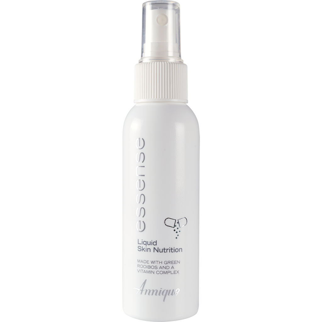 Annique Essence Liquid Skin Nutrition 100ml Annique Essence Liquid Skin Nutrition 100ml