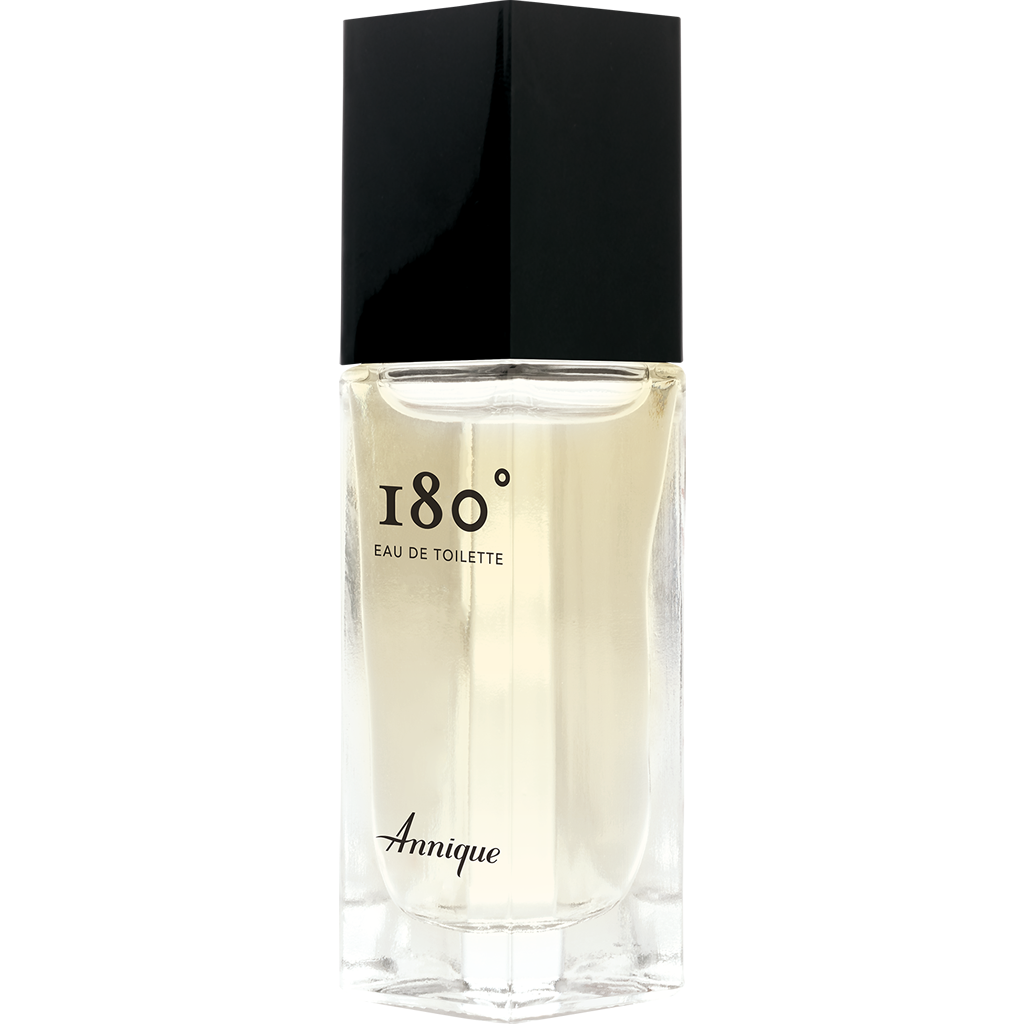 Annique 180° Eau de Toilette 30ml Annique 180° Eau de Toilette 30ml