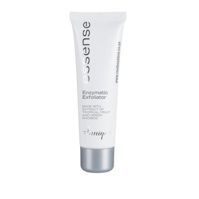 Annique Essense Enzymatic Exfoliator 50ml Annique Essense Enzymatic Exfoliator 50ml