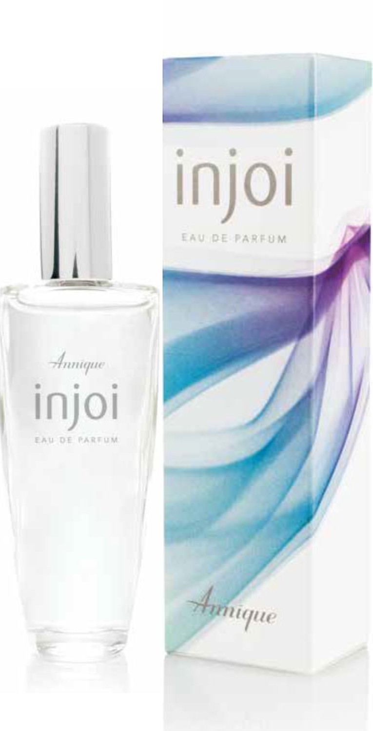 Annique Injoi Eau de Parfum 30ml Annique Injoi Eau de Parfum 30ml