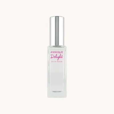 Annique Delight EDP 30ml NEW