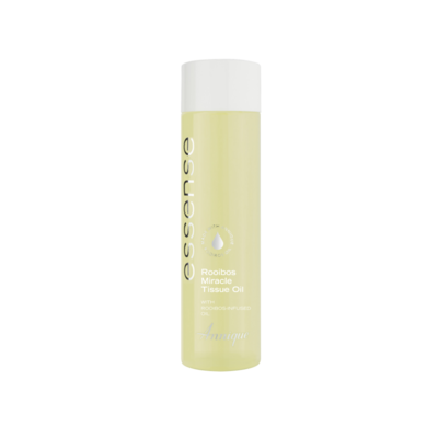 Annique Essense Rooibos Miracle Tissue Oil 125ml