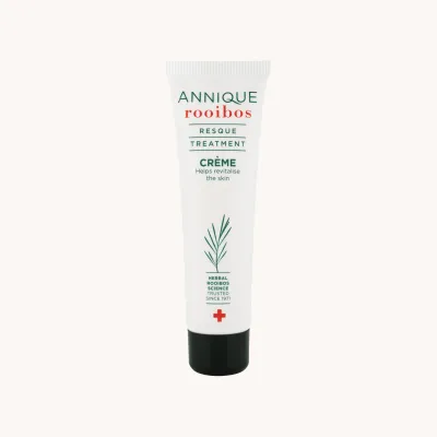 Annique Resque Creme 60ml Upsize