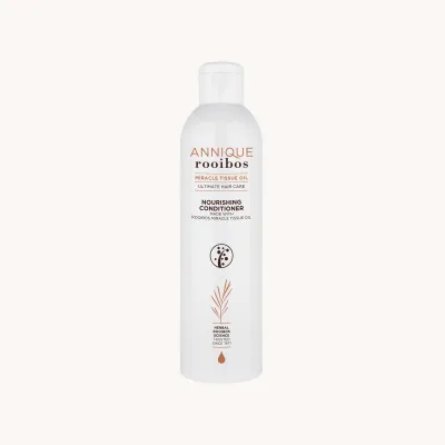 ​Annique Miracle Tissue Oil Nourishing Treatment Conditioner 250ml