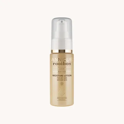Annique Lucid Moisture Lotion 50ml (Previous Lucid Hydrating Moisture Lotion)