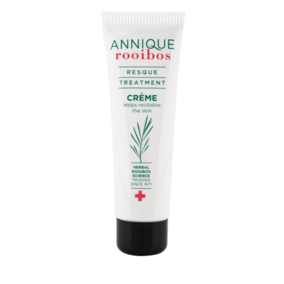 Annique Resque Crème 30ml