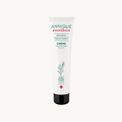 Annique Resque Crème 30ml