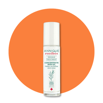 Annique Resque Concentrate 10ml (Previous Resque Essence)