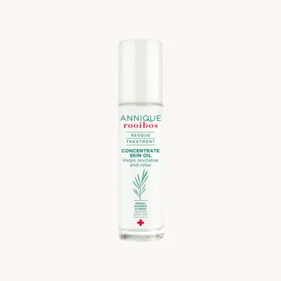 Annique Resque Concentrate 10ml (Previous Resque Essence)