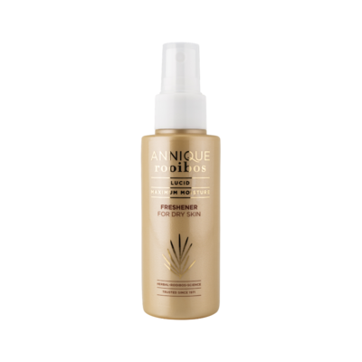 Annique Lucid Freshener 100ml (Previously HydraRestore Freshener)