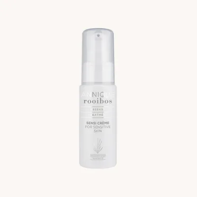 Annique Essense Sensi Crème part of sensitive skin program 50ml - Paraben Free