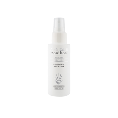 Annique Essense Liquid Skin Nutrition 100ml