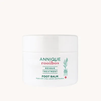 Annique Resque Foot Balm 150ml