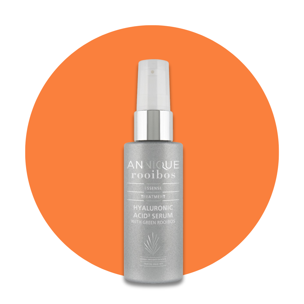 Annique Essense Hyaluronic Acid Serum 30ml