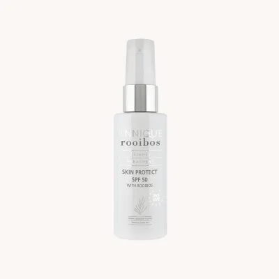 Annique Essense Skin Protect SPF 50 30ml