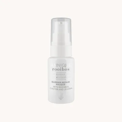 Annique Essense Barrier Repair Masque 30ml