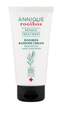 Annique Resque Barrier Cream 50ml