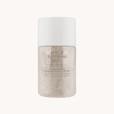 Annique Essense Exfoligrain Powder Exfoliator 30g