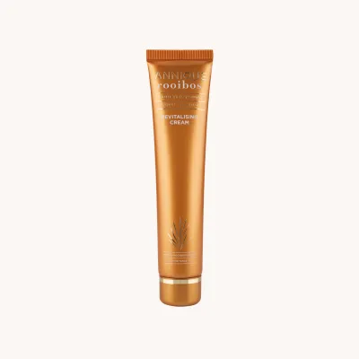 Annique Forever Young Revitalising Cream 75ml