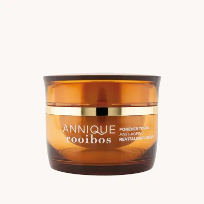 Annique Forever Young Revitalising Cream 50ml