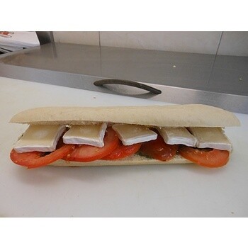 Le Berger