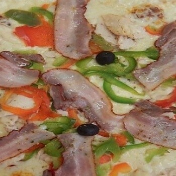 La Picata Romana