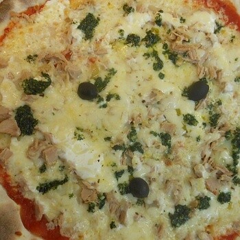 La Thonio