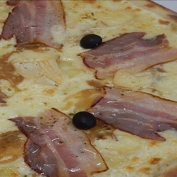 La Tartiflette