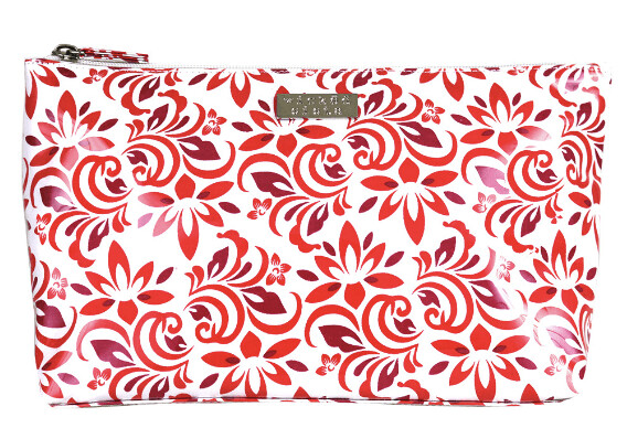 WS Darlington Large Luxe Bag