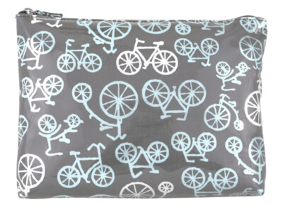 WS Bicycles Extra Large Flat Bag