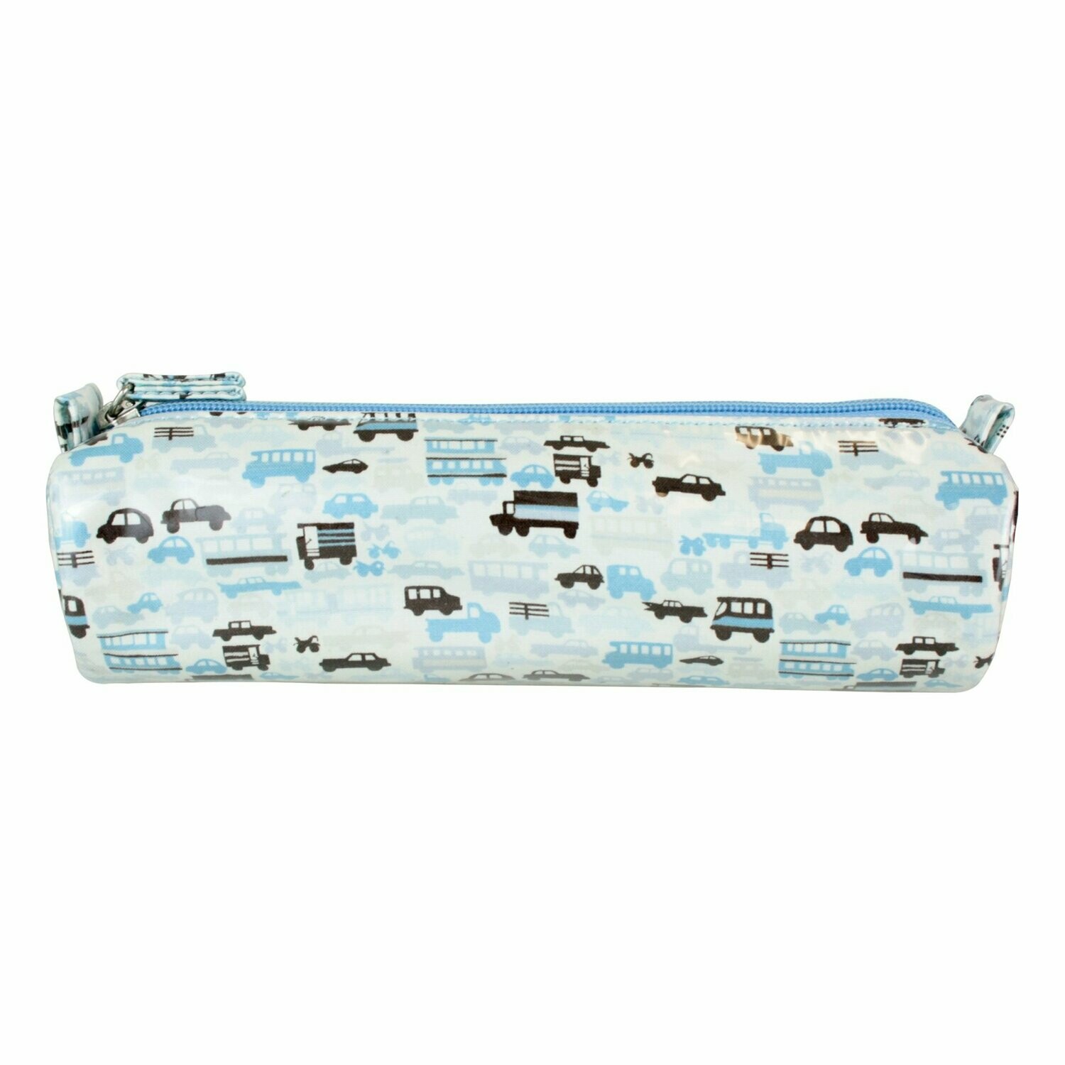 WS Traffic Essential Roll Cos Bag