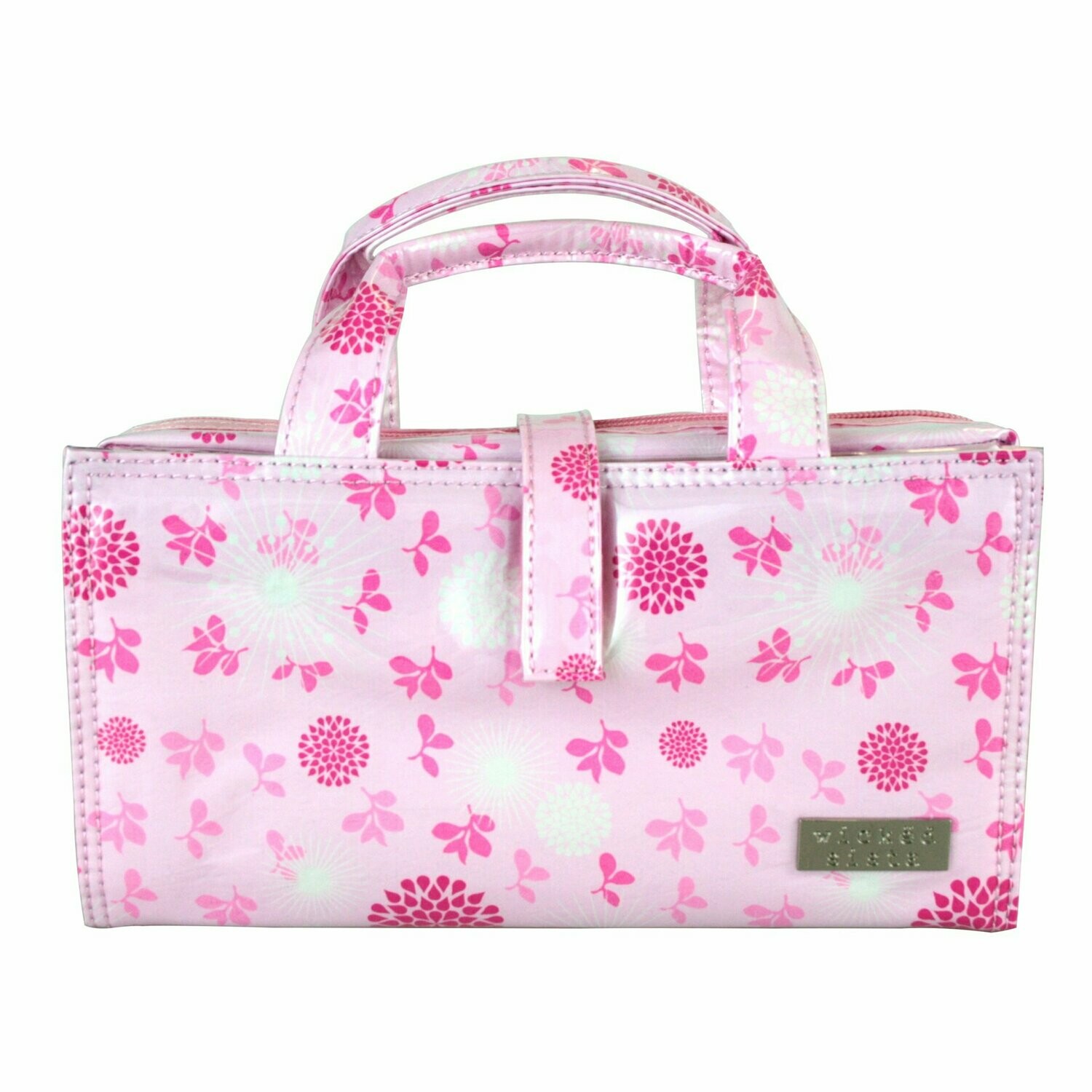 WS Effervescence Large Handle Cos Bag