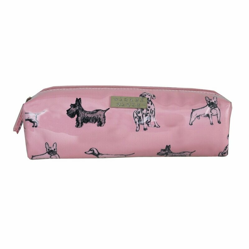 WS Year Of The Dog Long Bag WS Year Of The Dog Long Bag