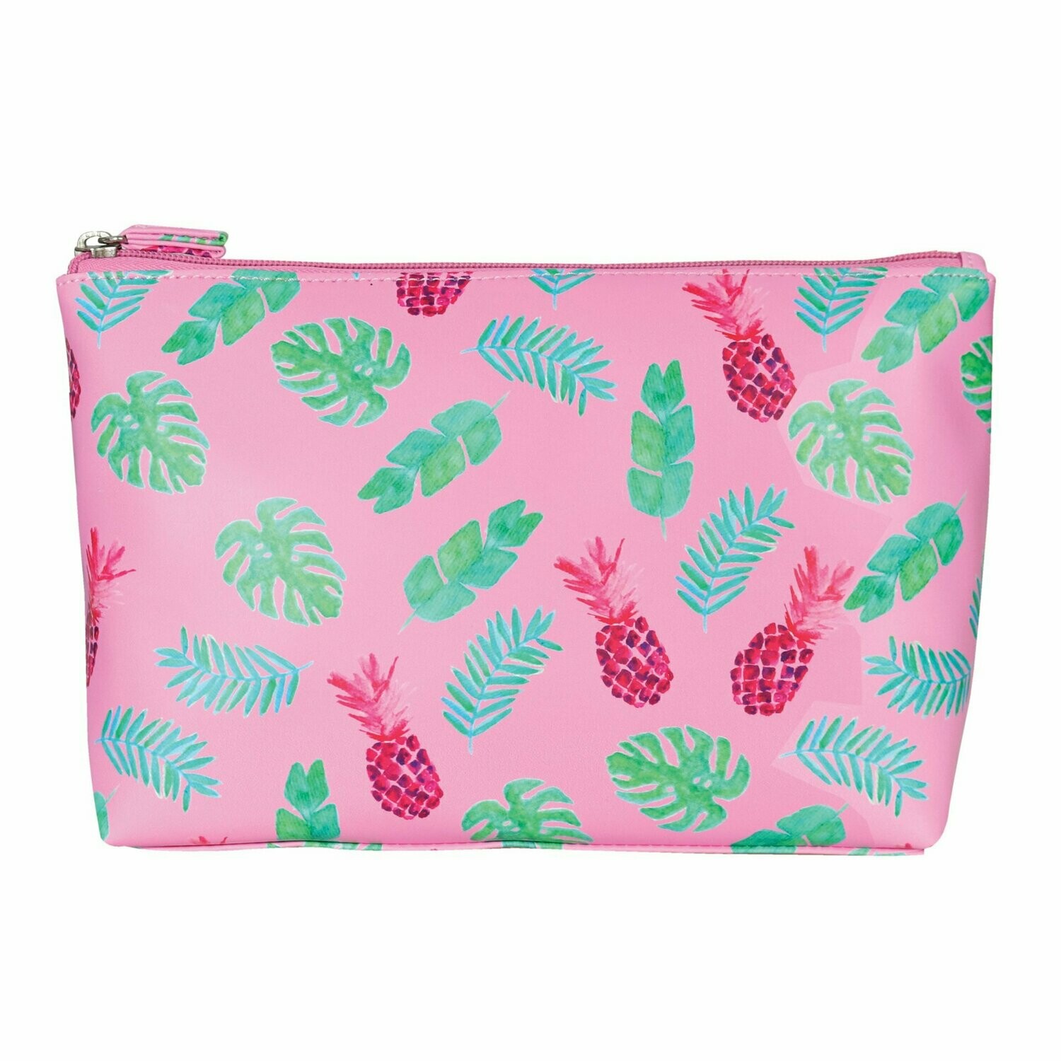WS Pineapple Medium Soft A-Line