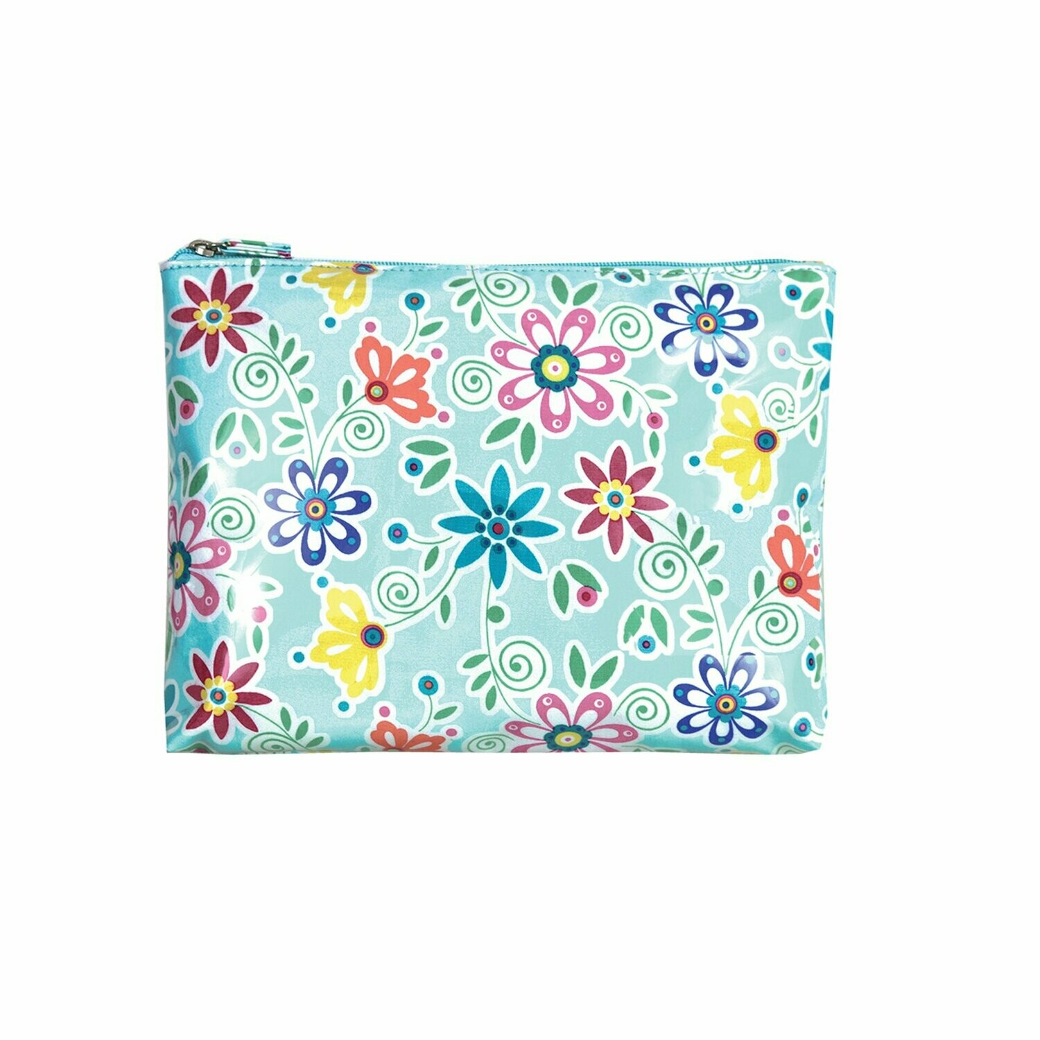WS Lost In Time Extra Large Flat Bag
