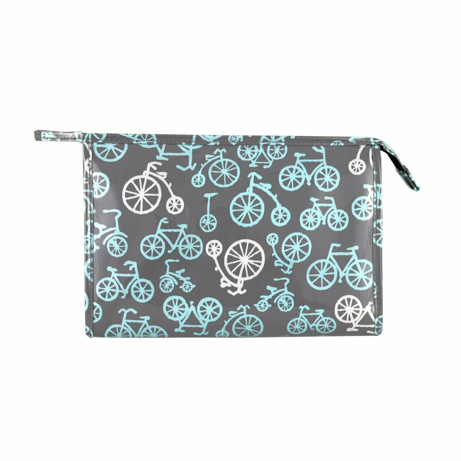 WS Bicycles Large A-Line Cos Bag