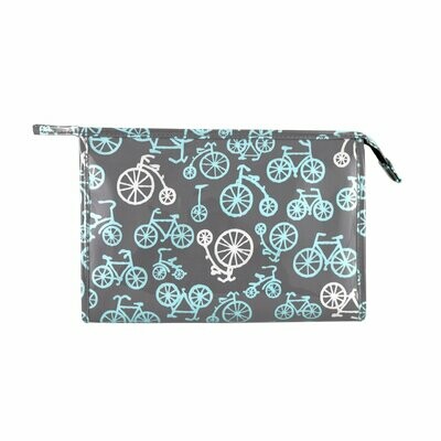 WS Bicycles Large A-Line Cos Bag