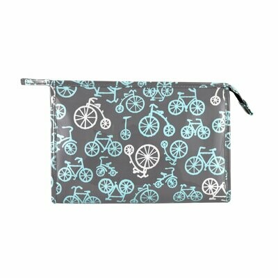 WS Bicycles Large A-Line Cos Bag WS Bicycles Large A-Line Cos Bag