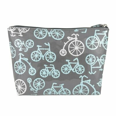 WS Bicycles Medium Soft A-Line Cos Bag
