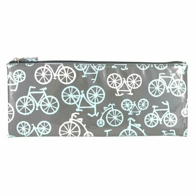 WS Bicylcles Long Flat Cos Bag