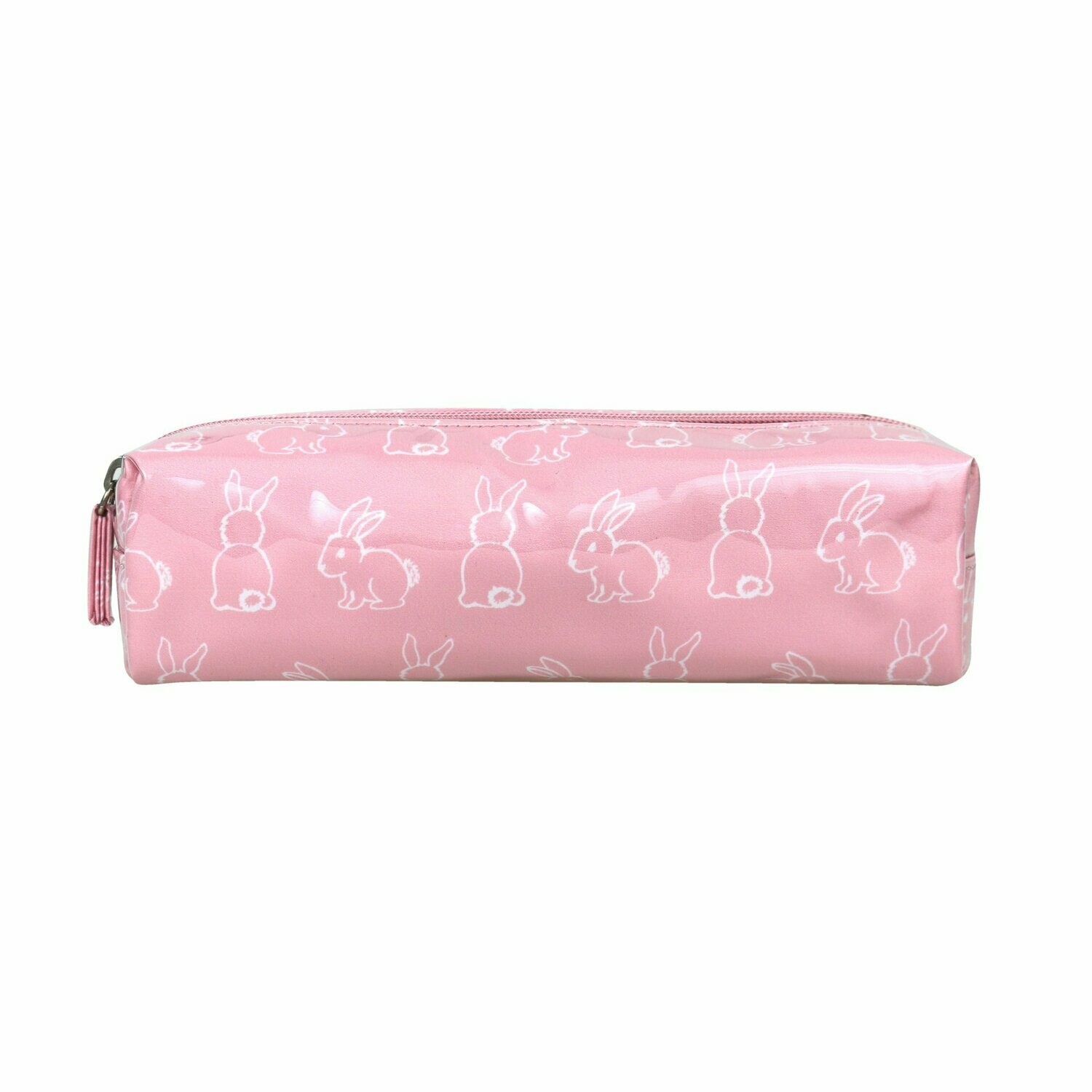 WS Bunnies Long Cos Bag