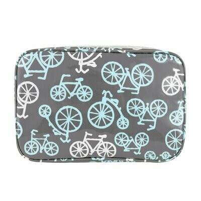 WS Bicycles Rectangle Travel Kit