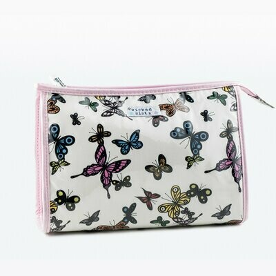 WS Flutterby Medium Bag