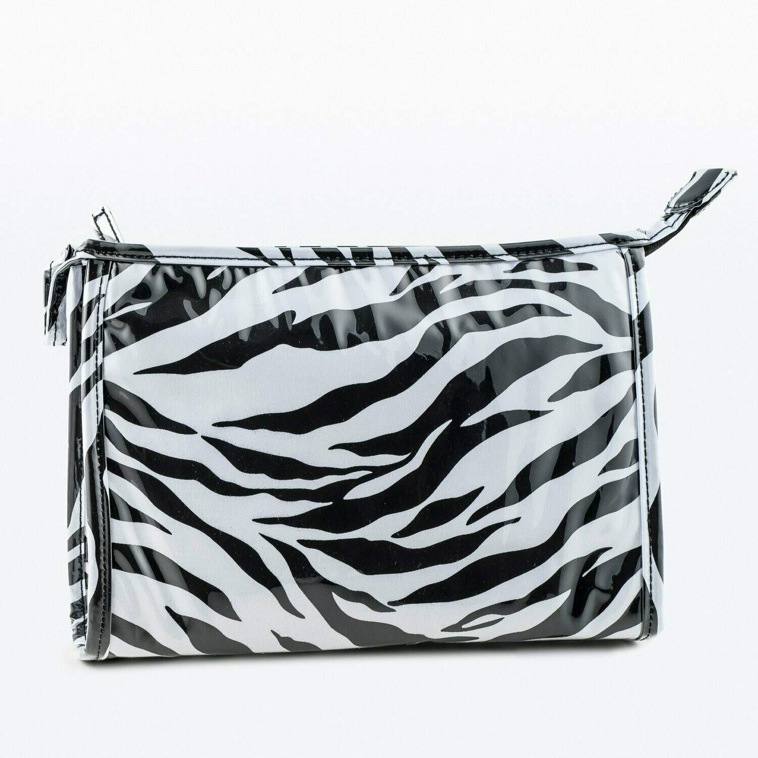WS Zebra Medium A-Line