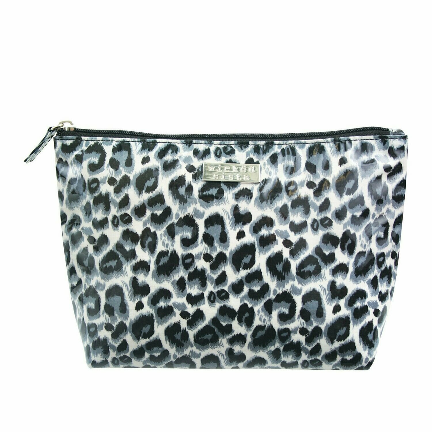 WS Ocelot Medium Soft A-Line Bag