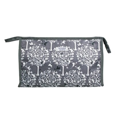 WS Tree Of Life Soft Sided A-Line