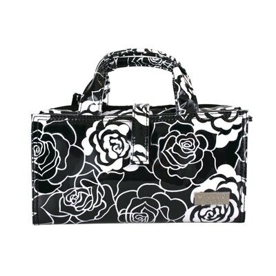 WS Rita Rose Large Handle Bag