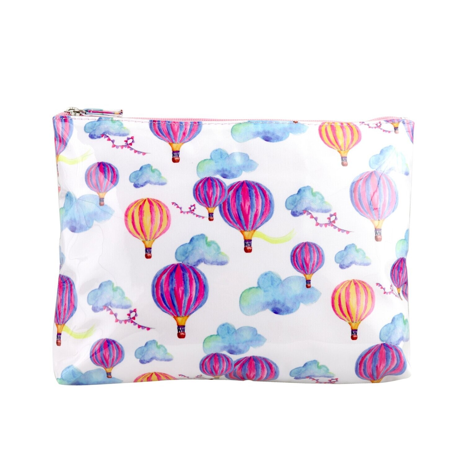 WS Hot Air Balloon Extra Large Flat Bag